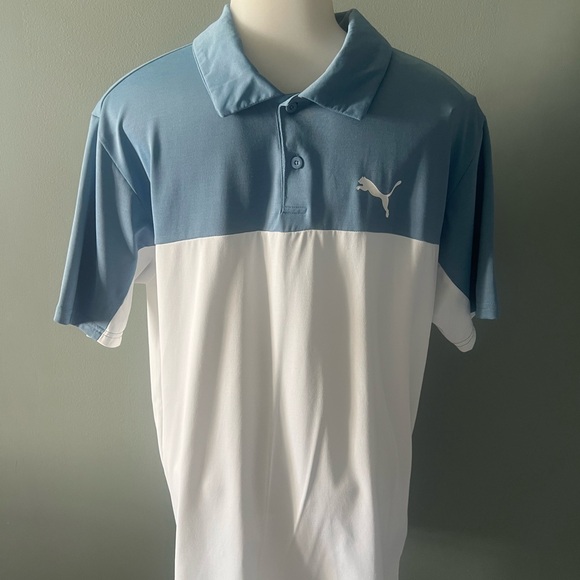 Puma - Picture 10 of 10